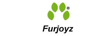 Furjoyz Pet Products Co., Ltd